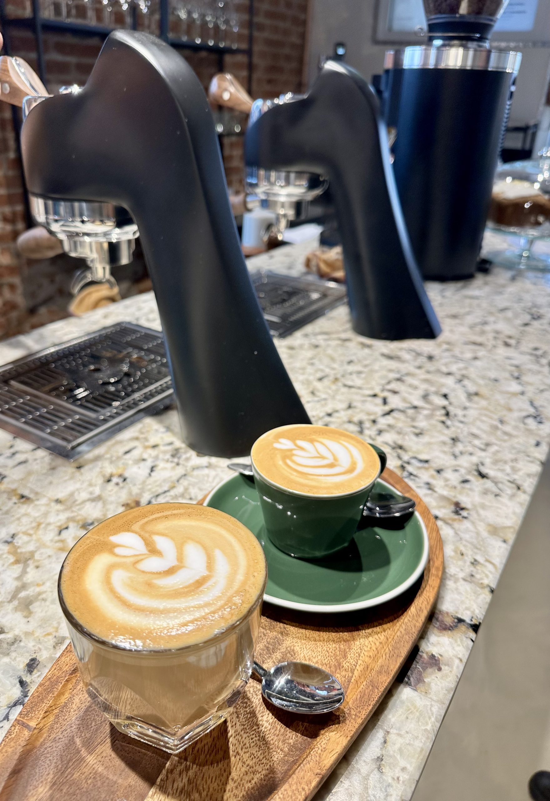 cafe-especialidad-madrid