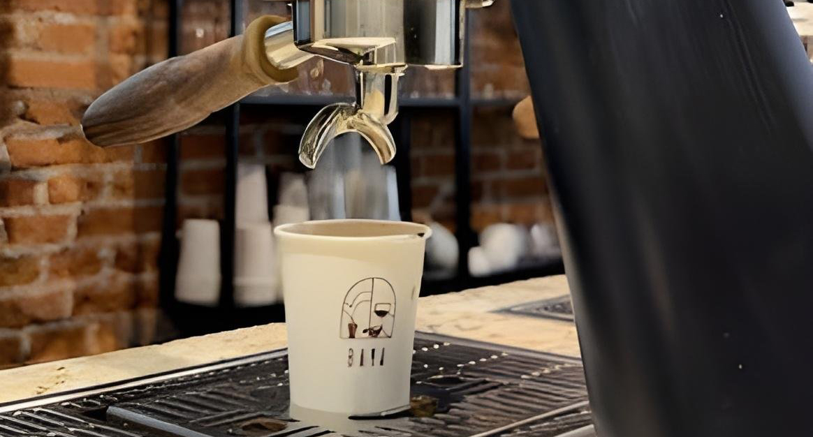 cafe-para-llevar-chamberi